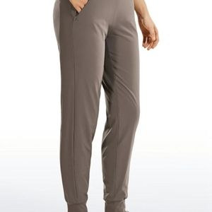 CRZ YOGA JOGGERS
